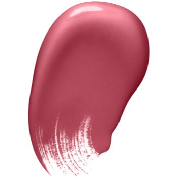 Rimmel Lasting Provocalips Double Ended ruj cu persistenta indelungata - imagine 3